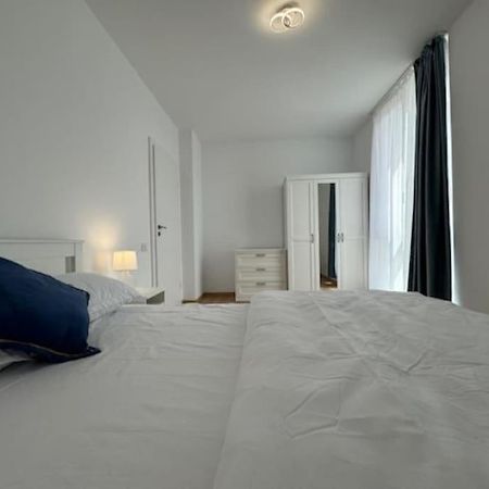 Joy City Stay Vivalia 7B-25 Timisoara Exterior photo