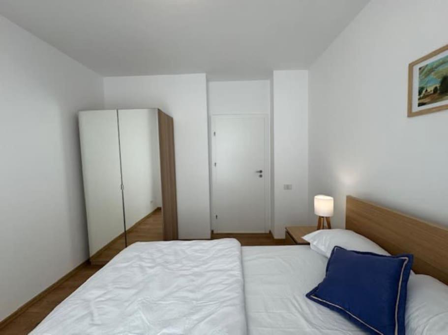 Joy City Stay Vivalia 7B-25 Timisoara Exterior photo